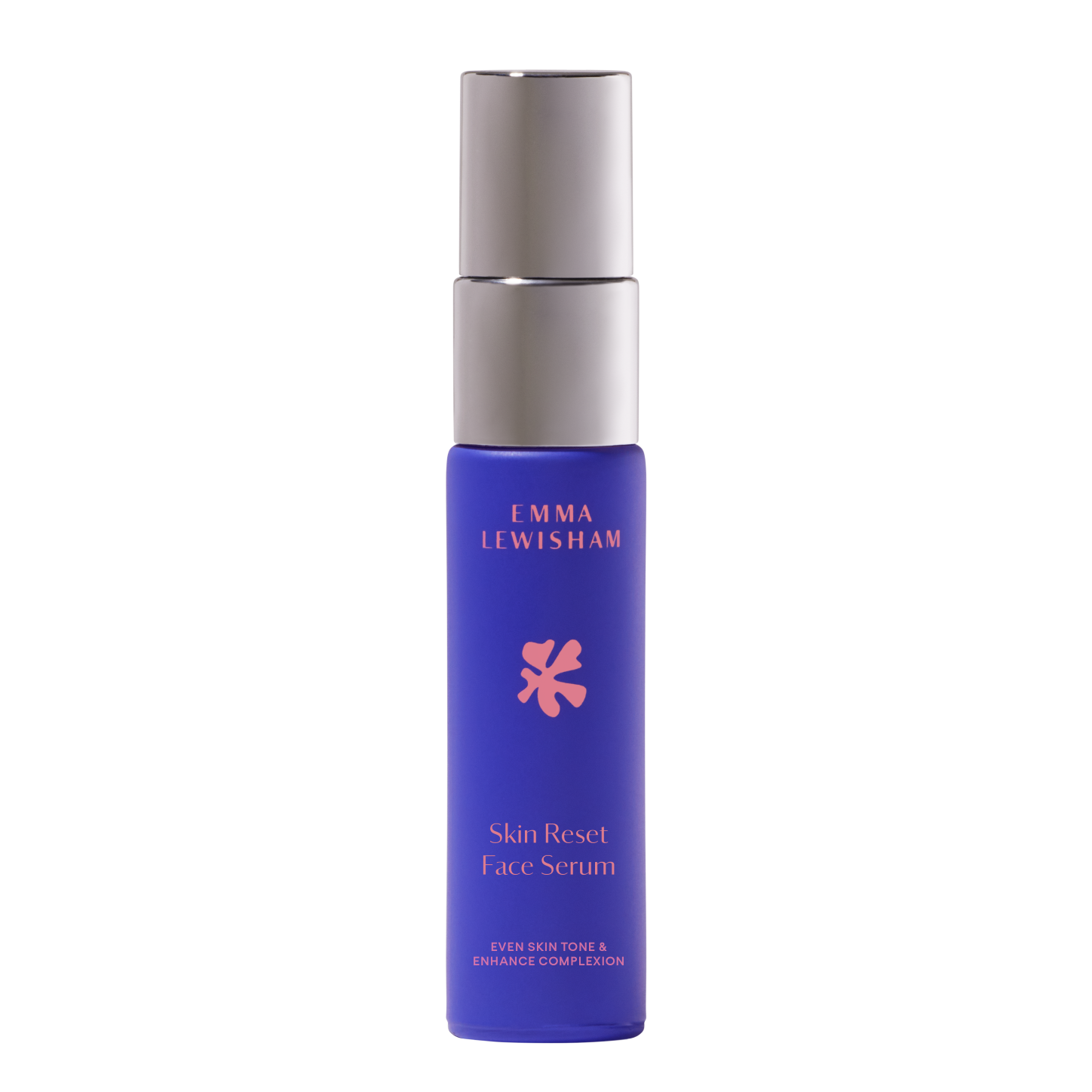 Skin Reset Face Serum Deluxe Mini