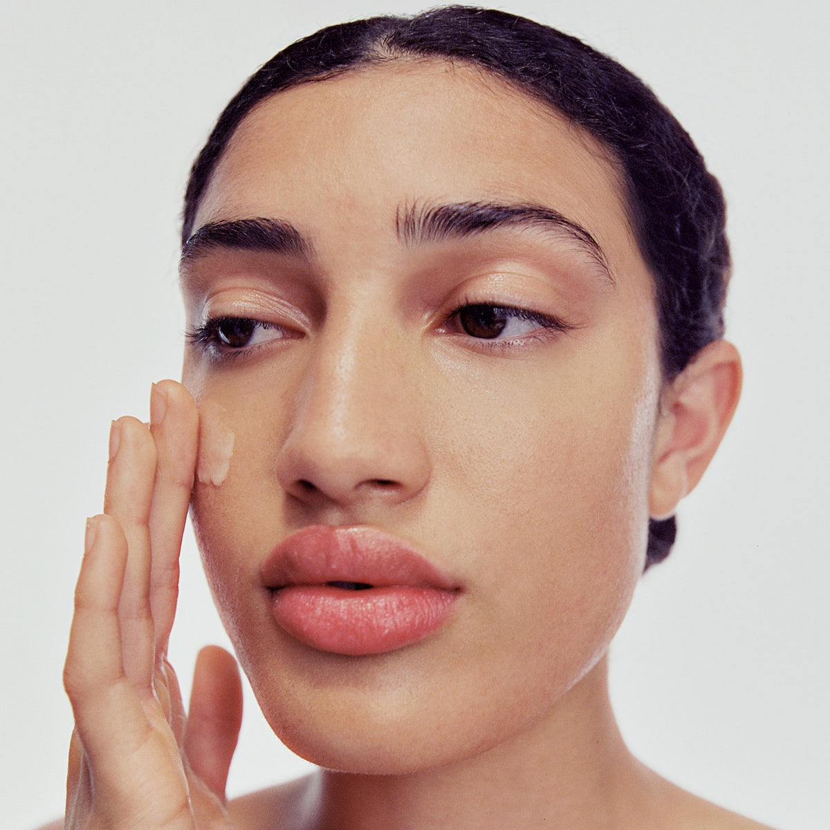 Skin Reset Serum