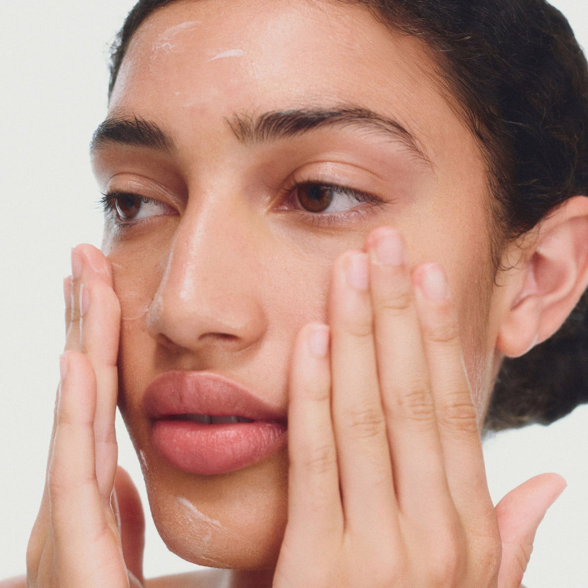 Supernatural Blemish Serum
