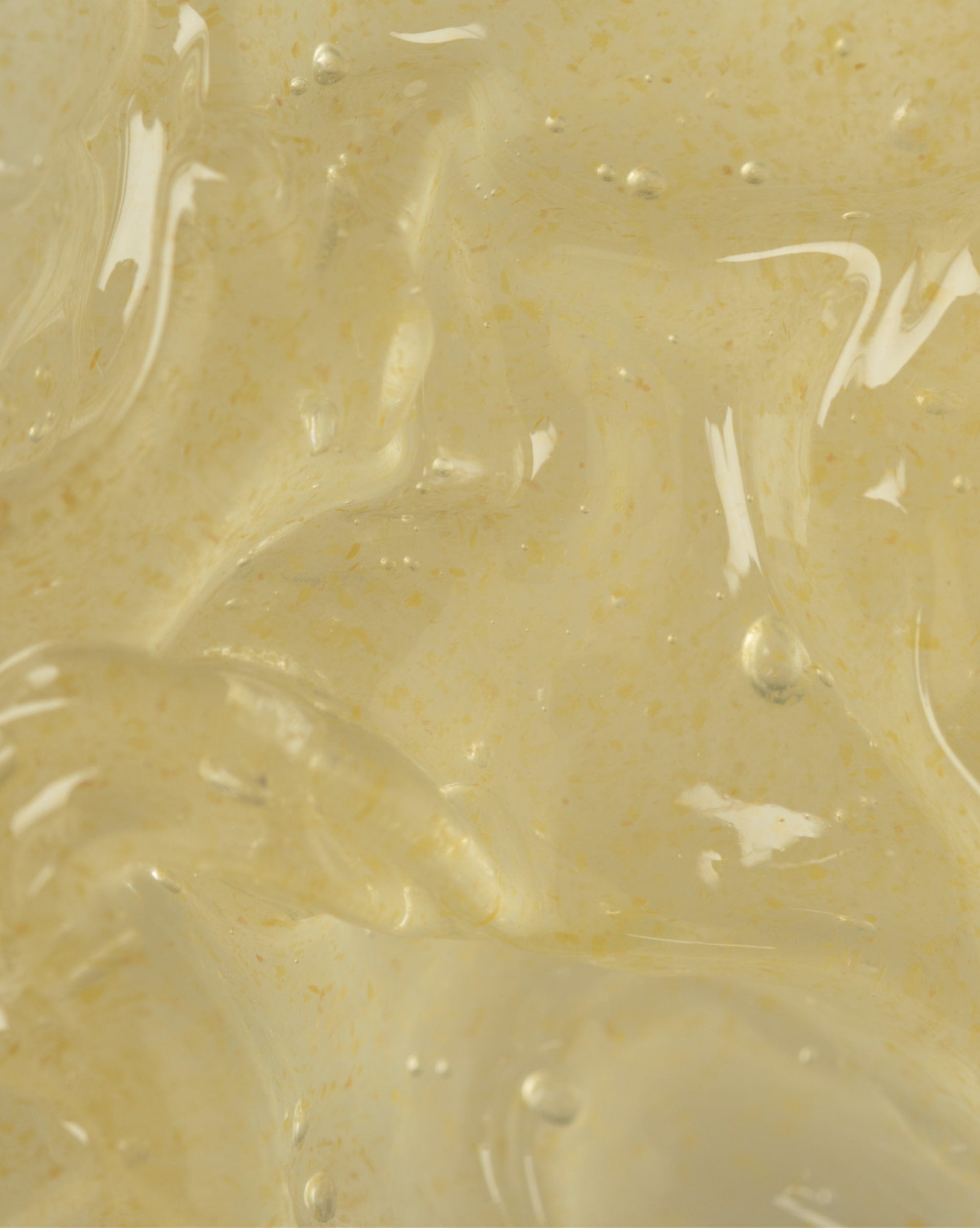 Supernatural Blemish Serum