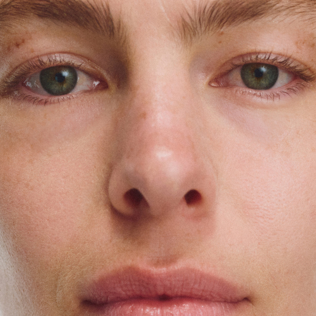 Supernatural Face Crème Riche