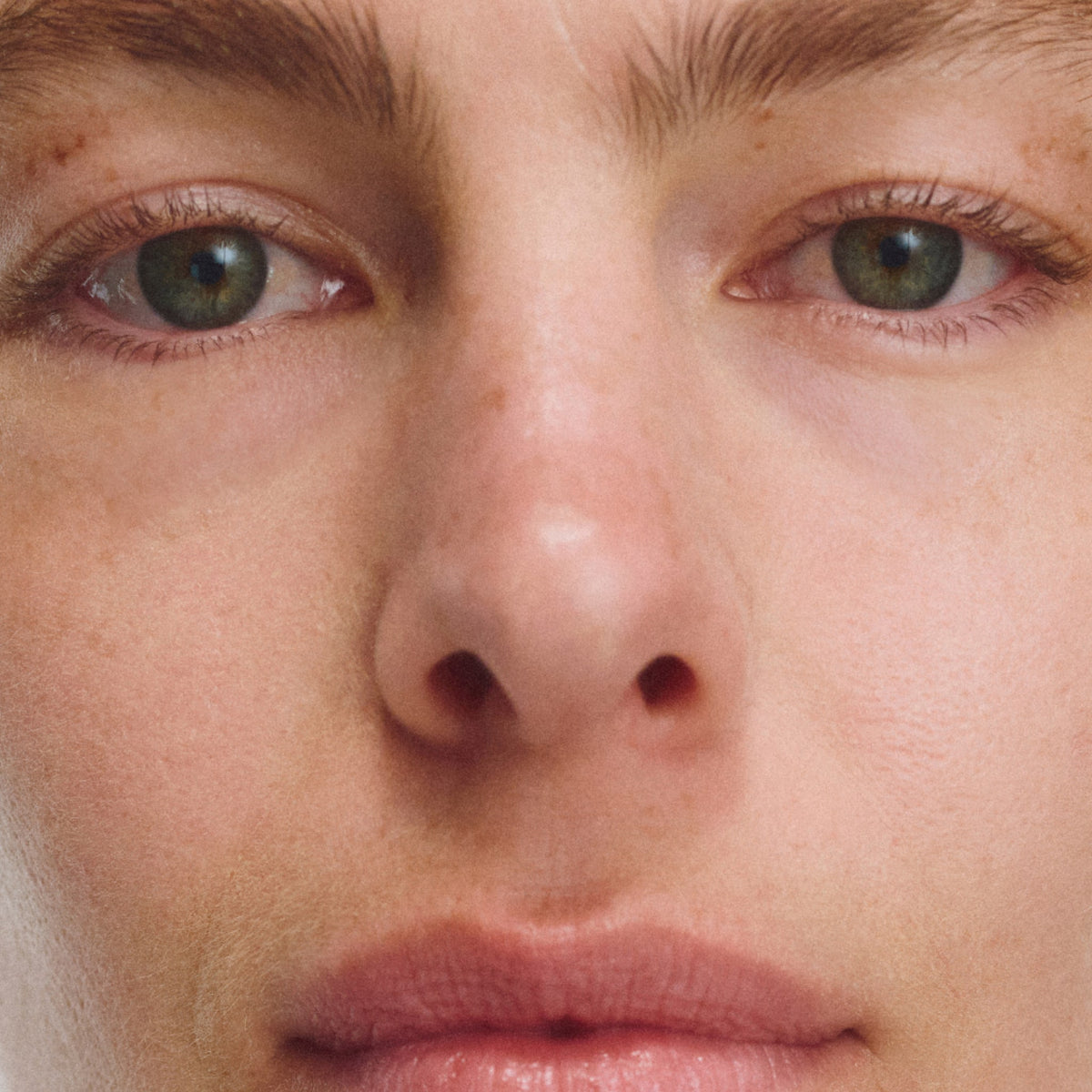 Supernatural Face Oil