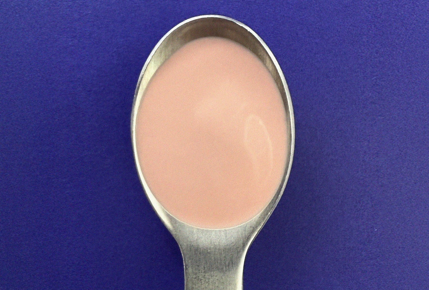 TGA vs FDA Sunscreen Certifications