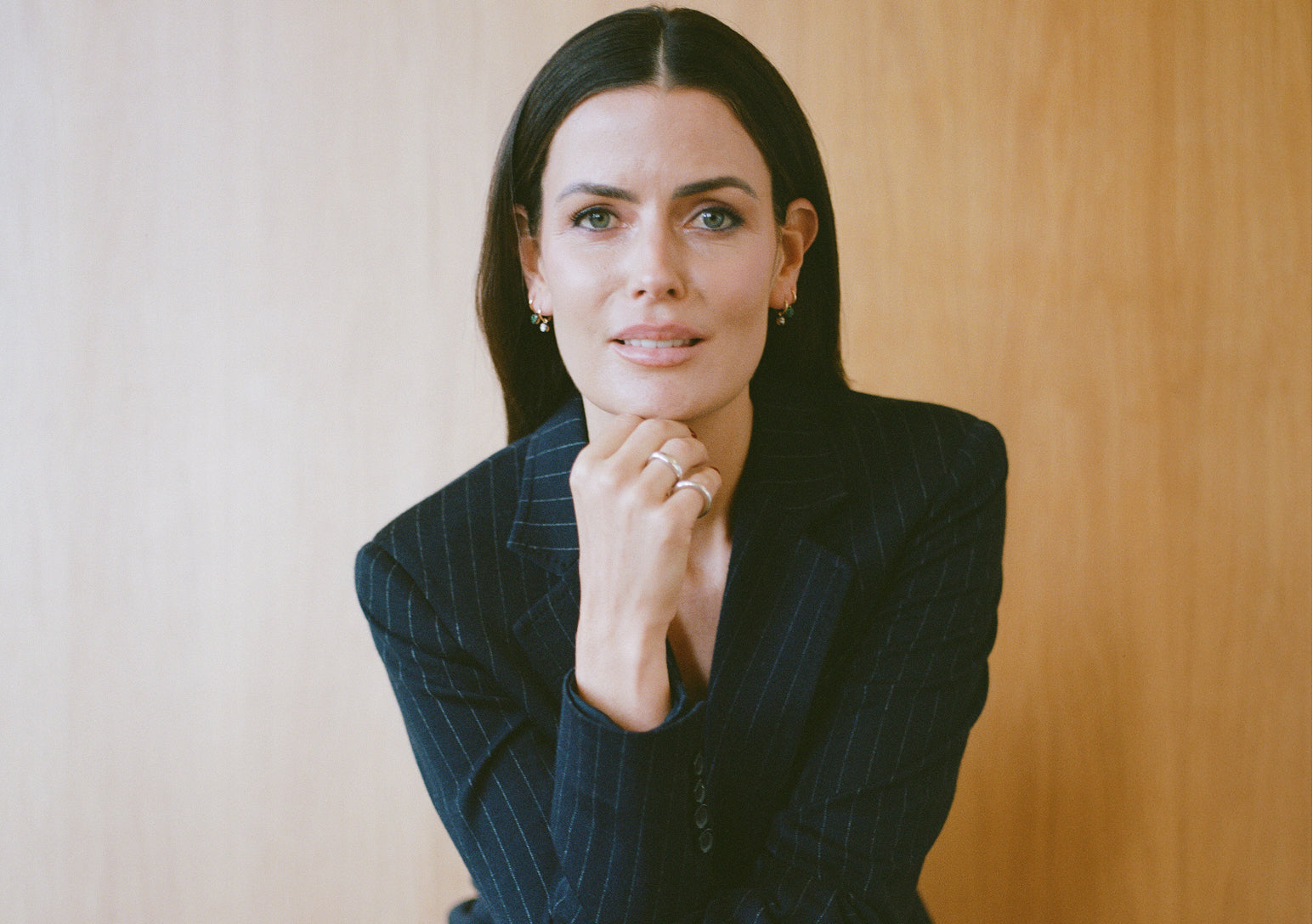 Profile picture of Emma Lewisham