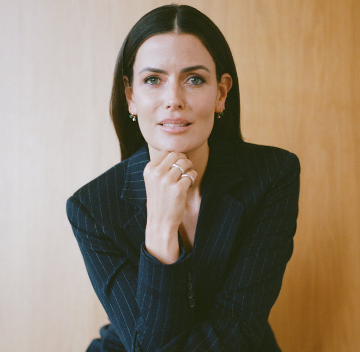 Profile picture of Emma Lewisham