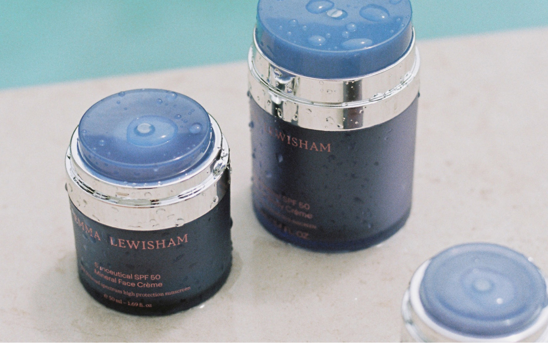 Single Product Image