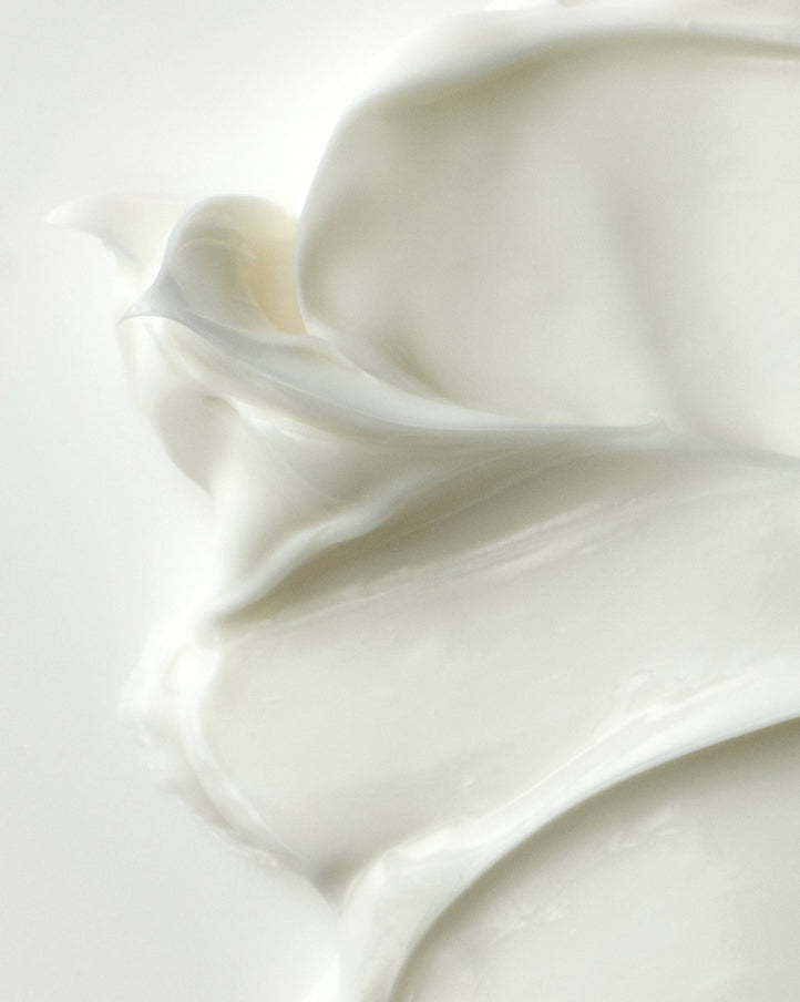 For when your skin is seriously dry. A rich, intensely hydrating moisturiser that comforts dry, depleted skin.