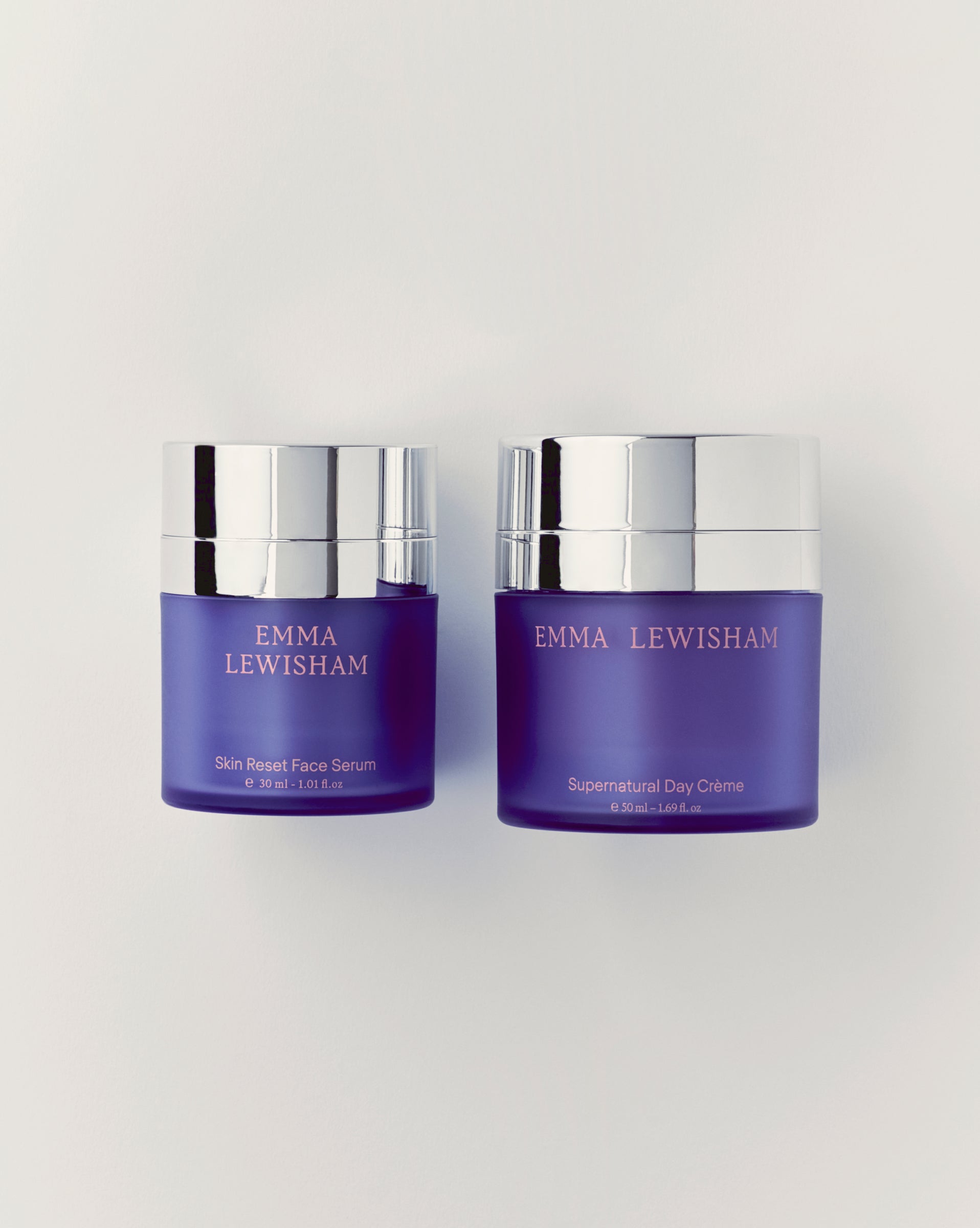 
          Radiance & Hydration Duo
        