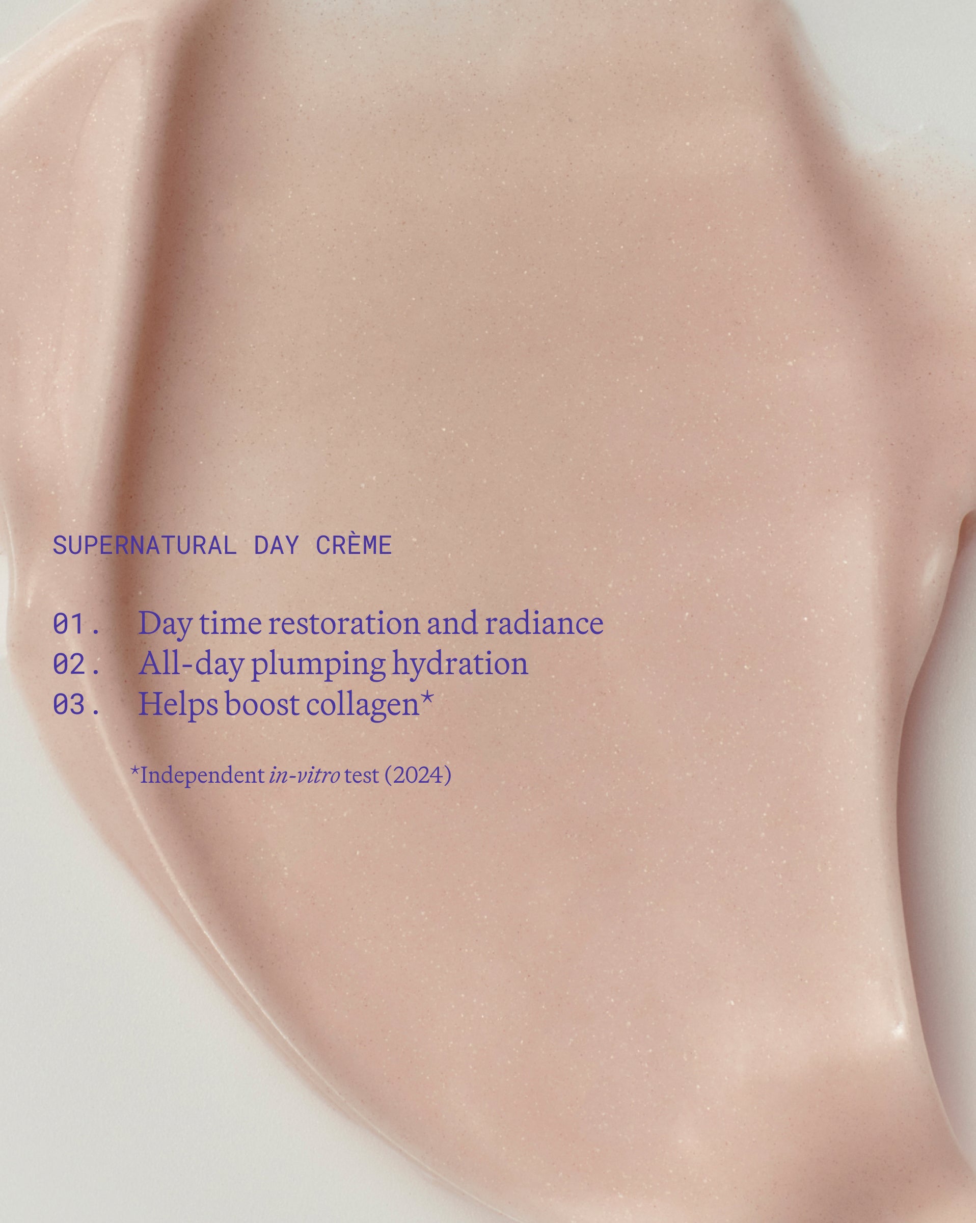 Radiance & Hydration Duo