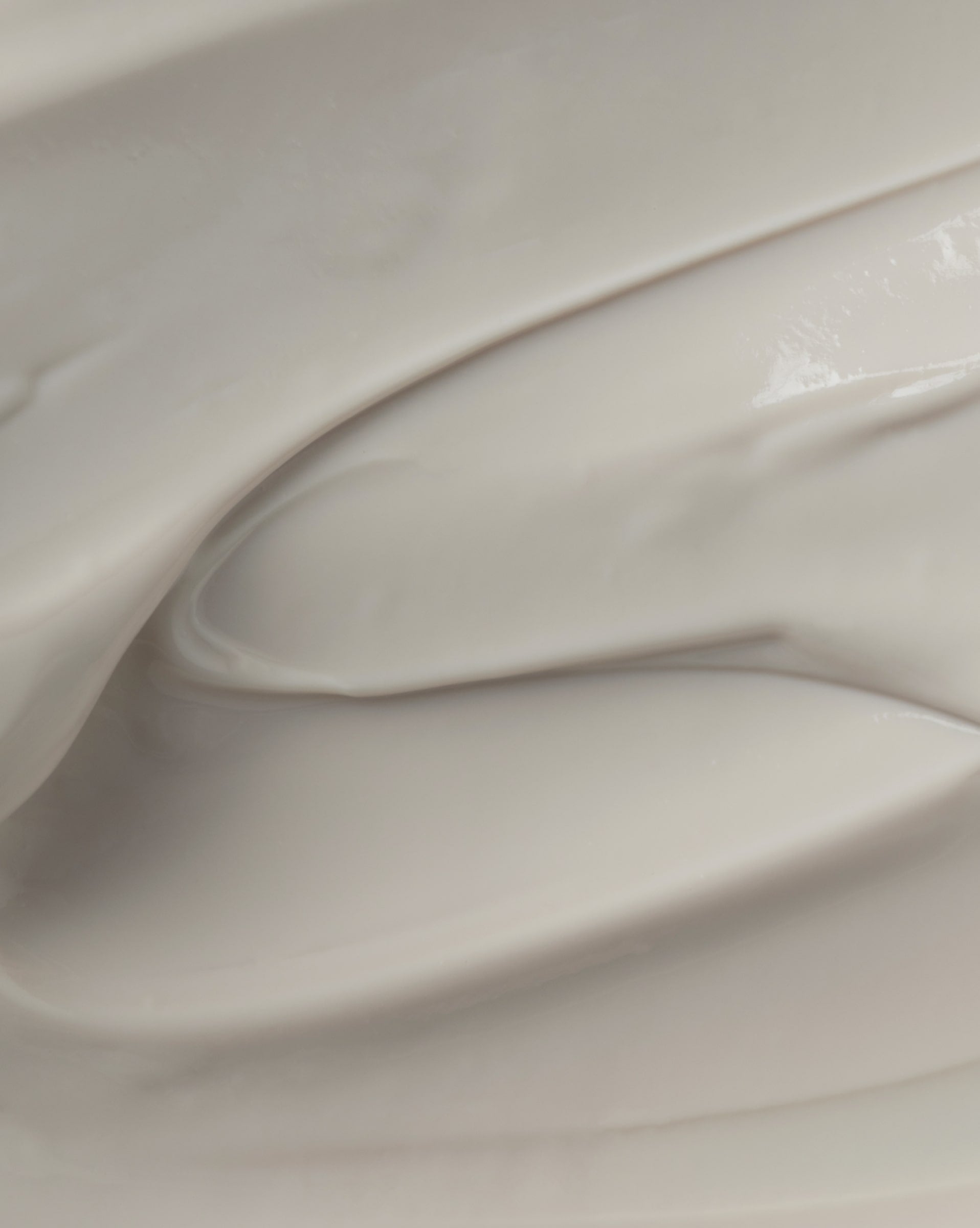 Emma Lewisham Sunceutical SPF 50 Mineral Body Crème