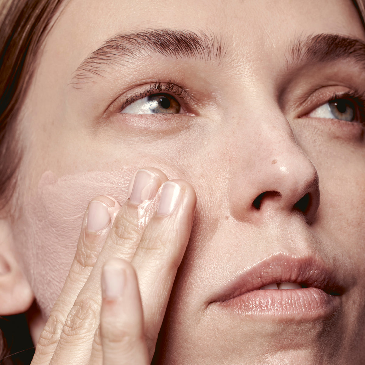 Emma Lewisham Sunceutical SPF 50 Mineral Face Cream
