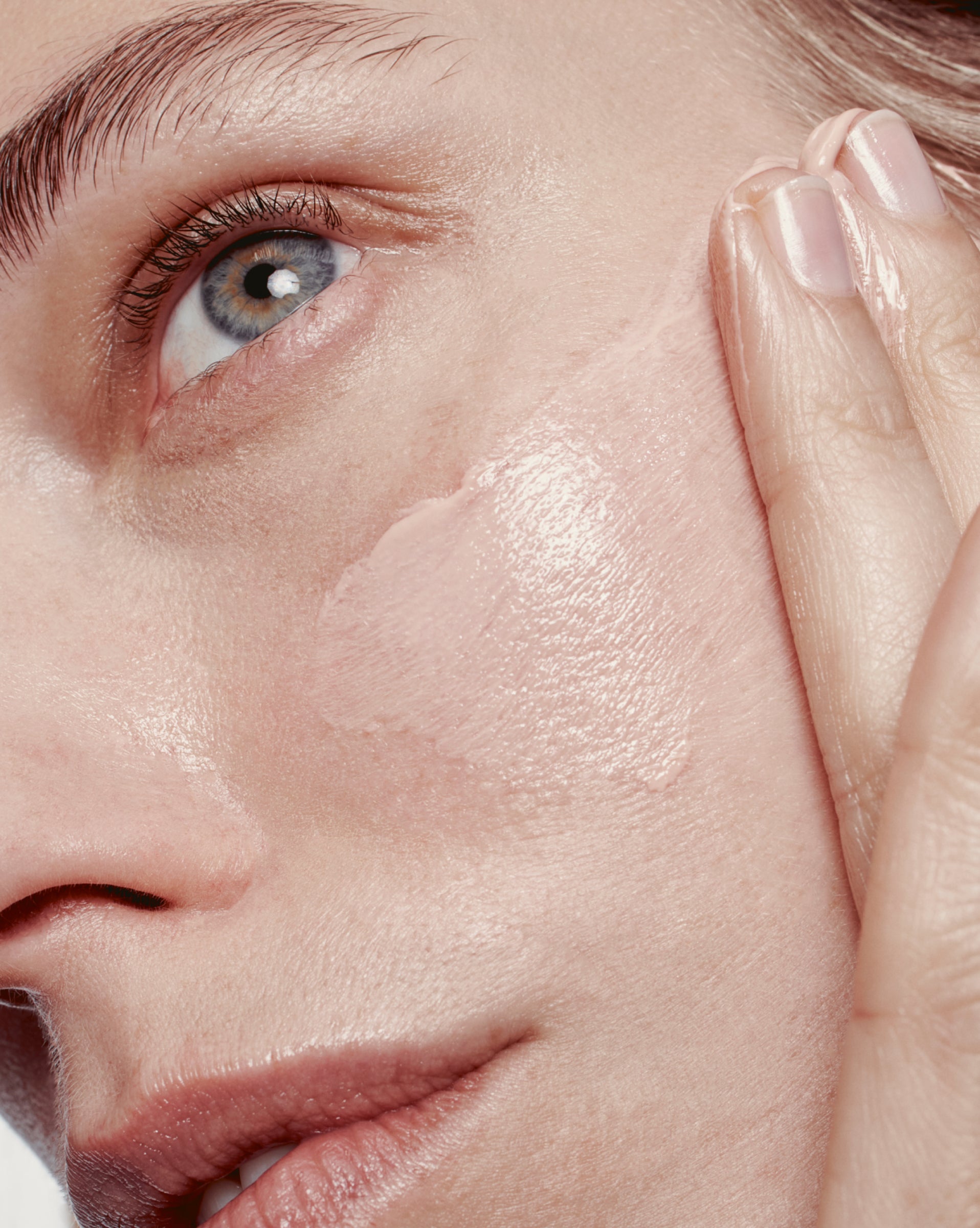 Emma Lewisham Sunceutical SPF 50 Mineral Face Crème