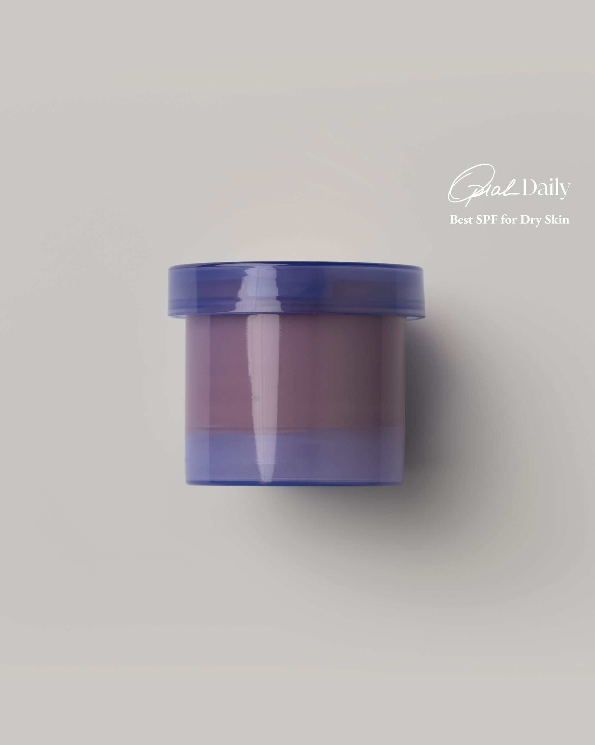 
          Emma Lewisham Sunceutical SPF 50 Mineral Face Crème Refill
        