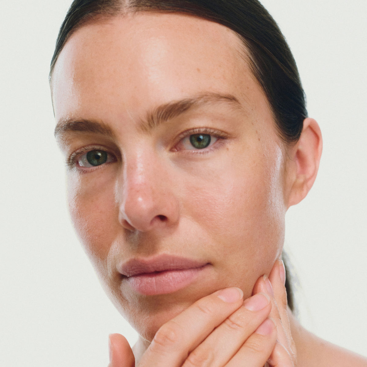 Emma Lewisham Sunceutical SPF 50 Mineral Glow Serum