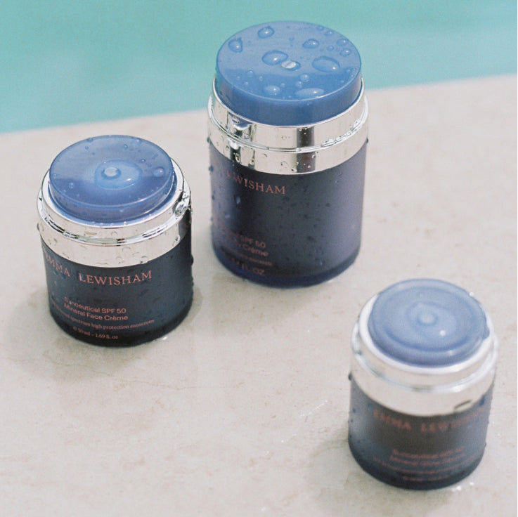 Single Product Image