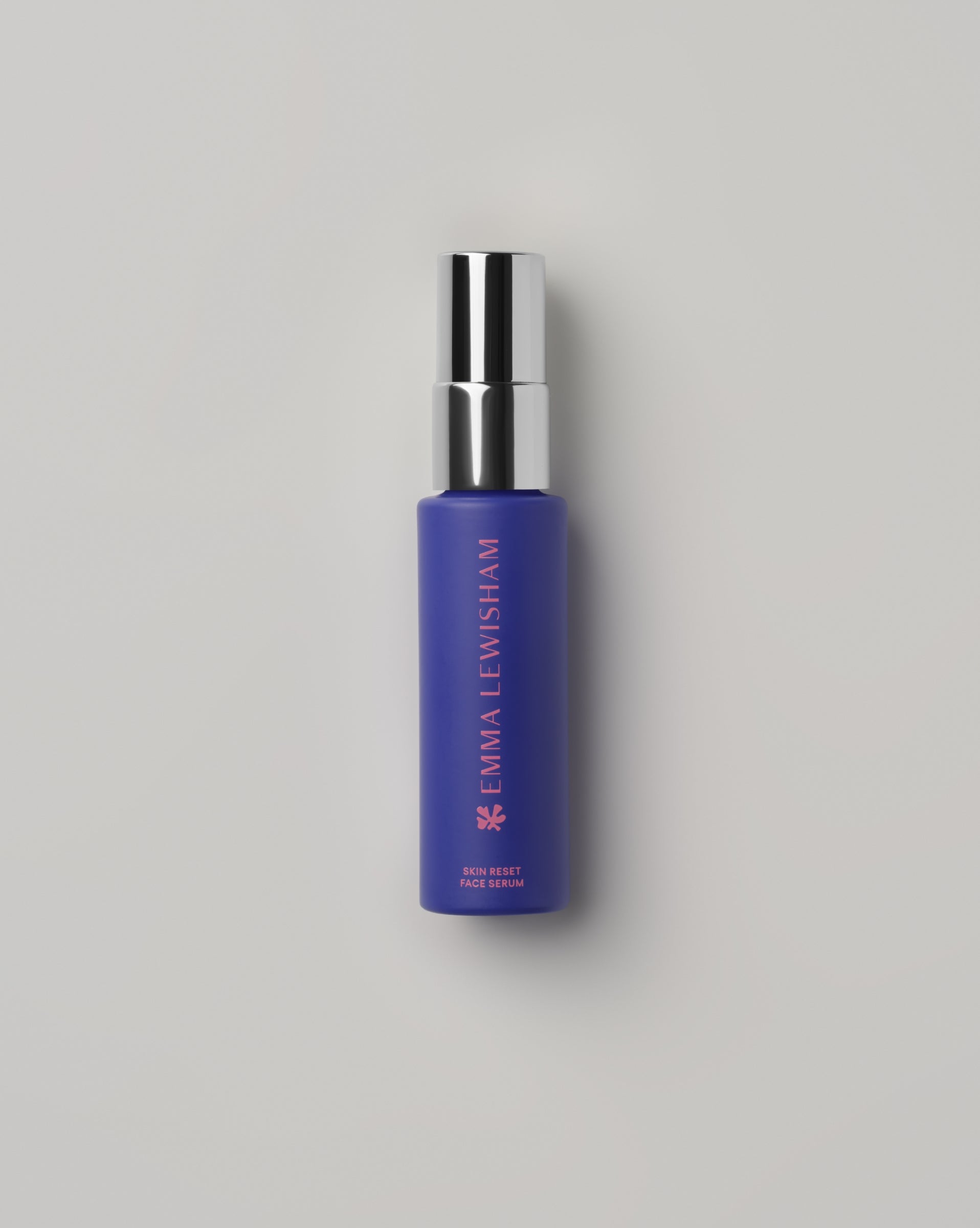 Skin Reset Serum Deluxe Mini