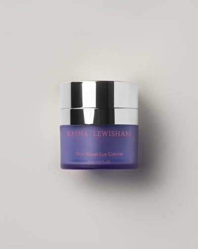 Skin Reset Eye Crème