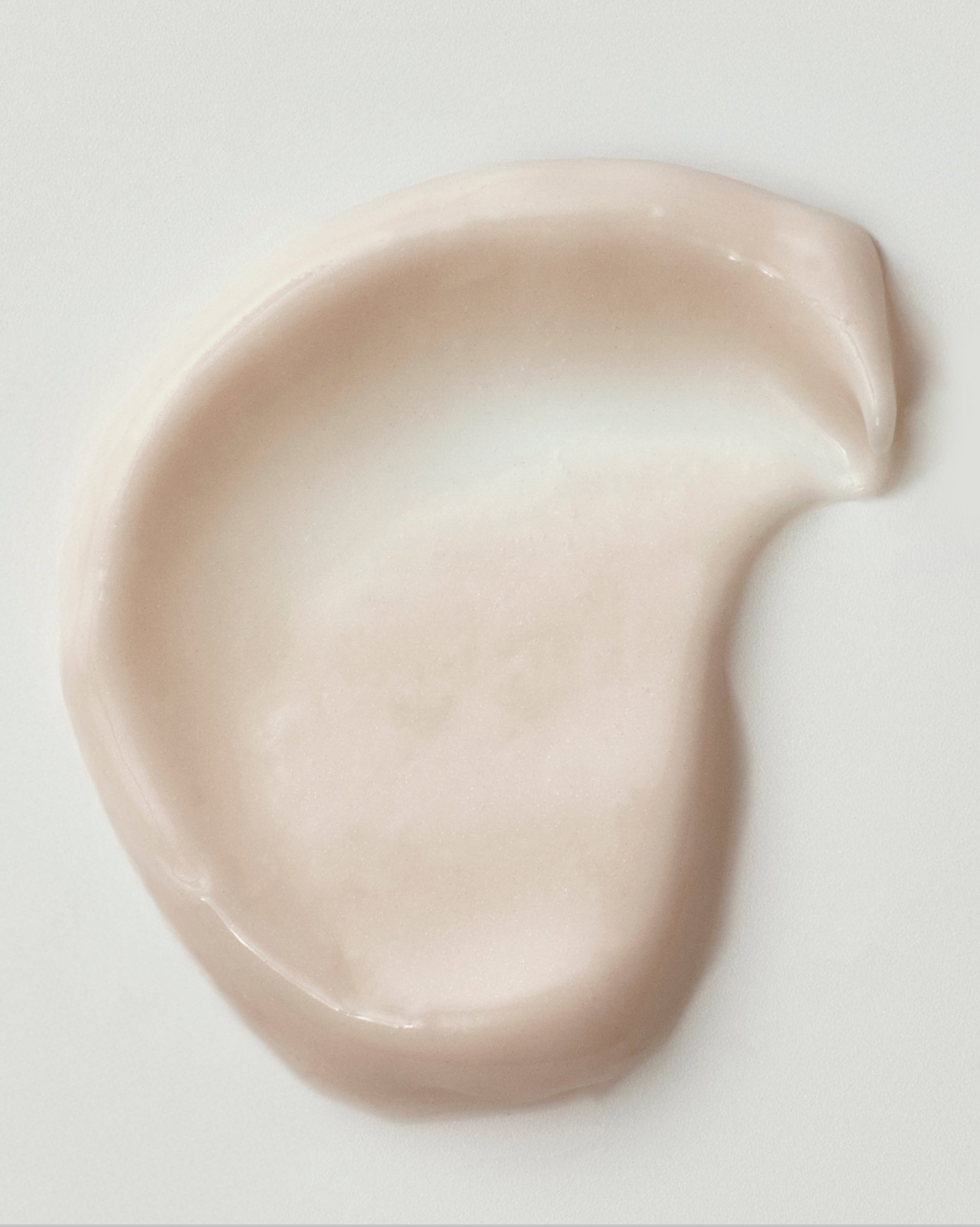 Skin Reset Eye Crème Refill