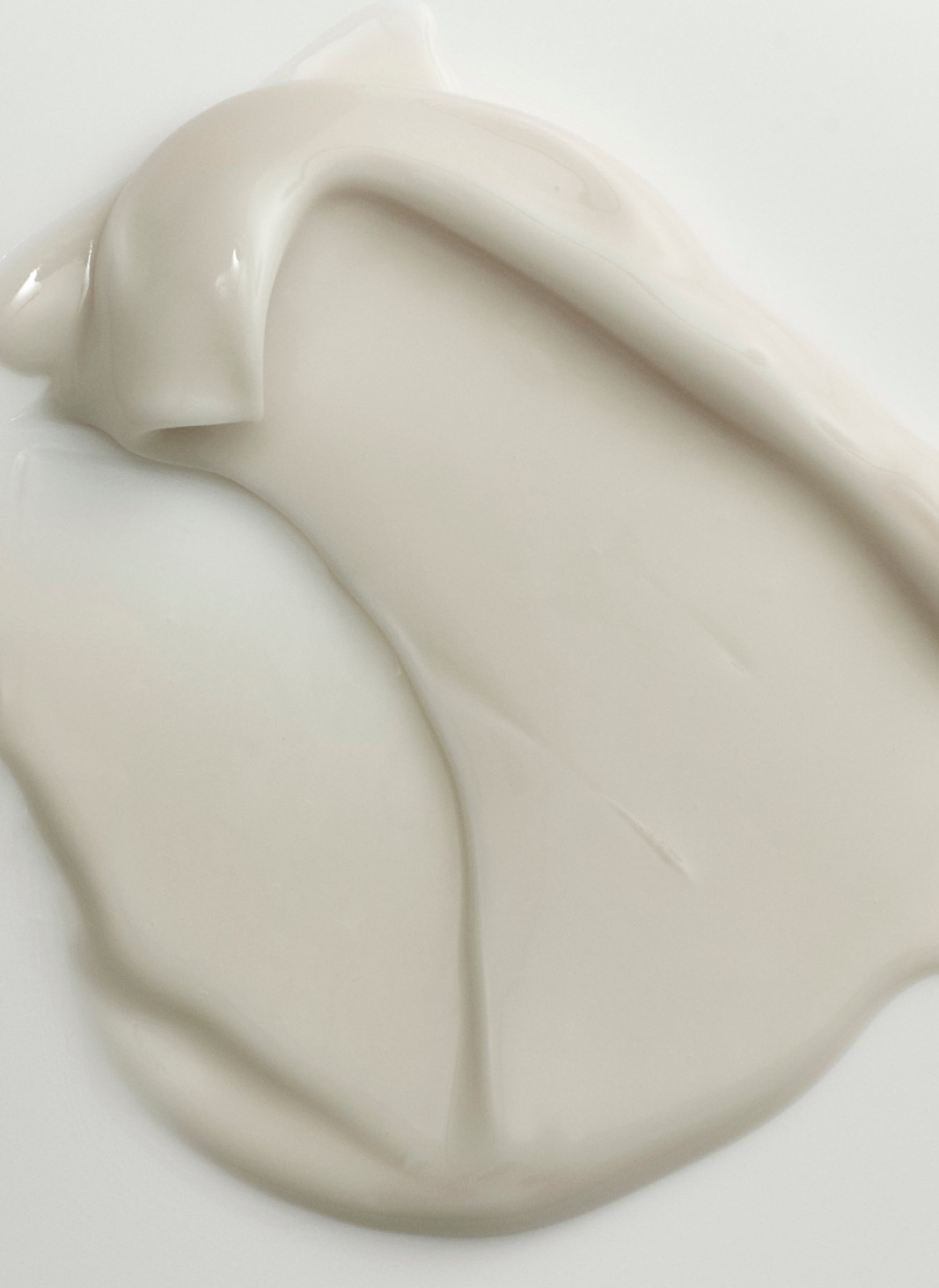 Skin Reset Serum