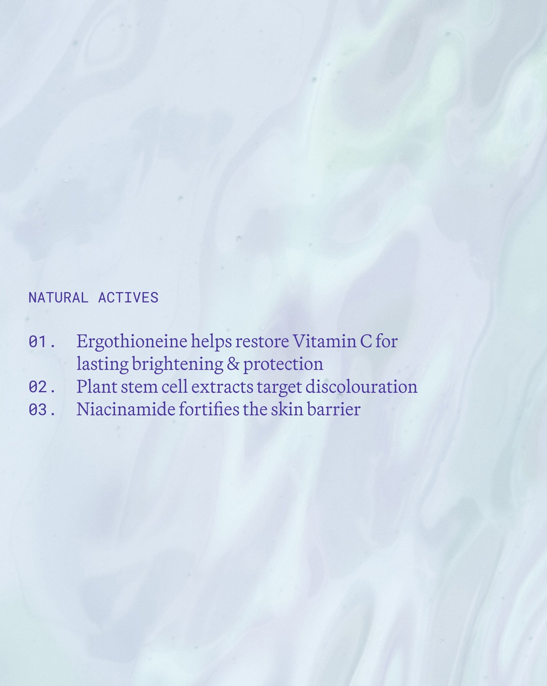 Skin Reset Serum