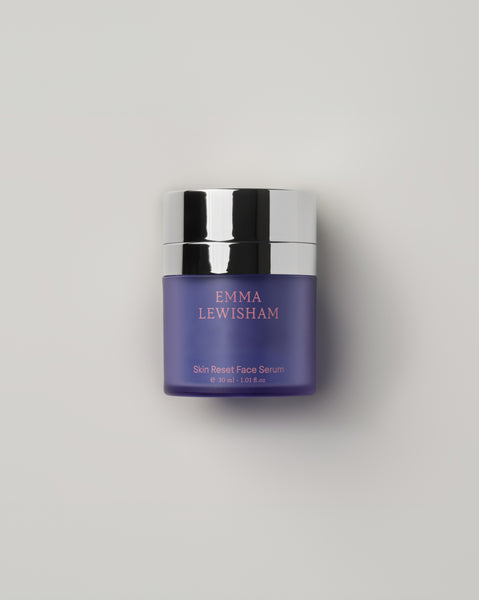 Skin_Reset_Serum_grande.jpg?v=
