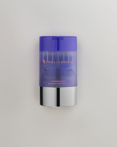 Supernatural Blemish Serum