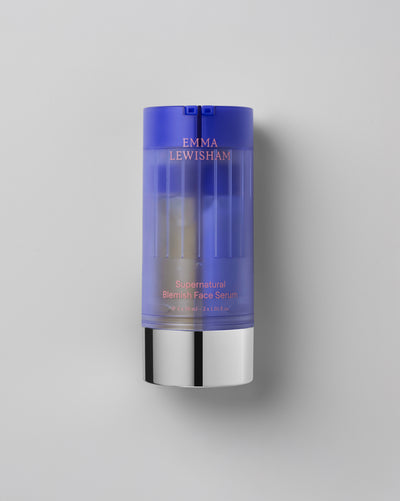 Supernatural Blemish Serum