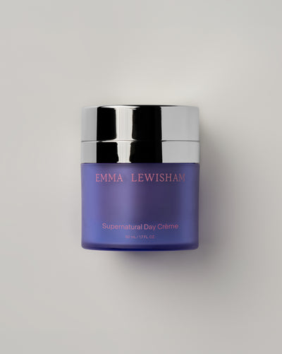 Supernatural Day Crème