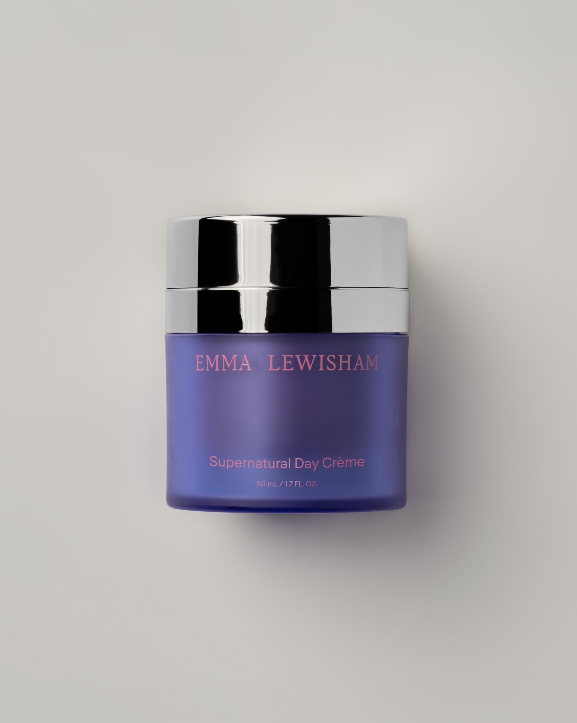 Supernatural Day Crème