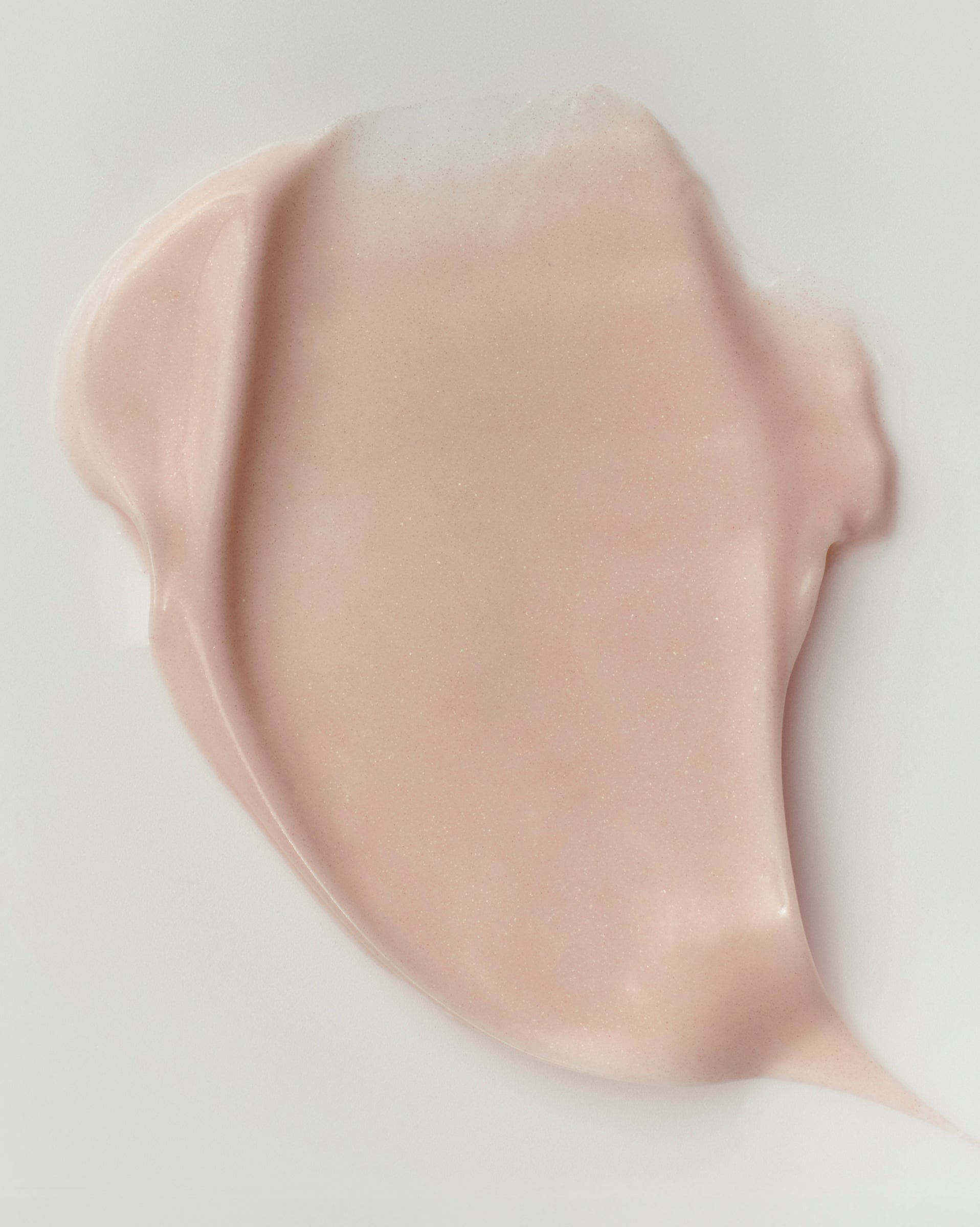 Supernatural Day Crème