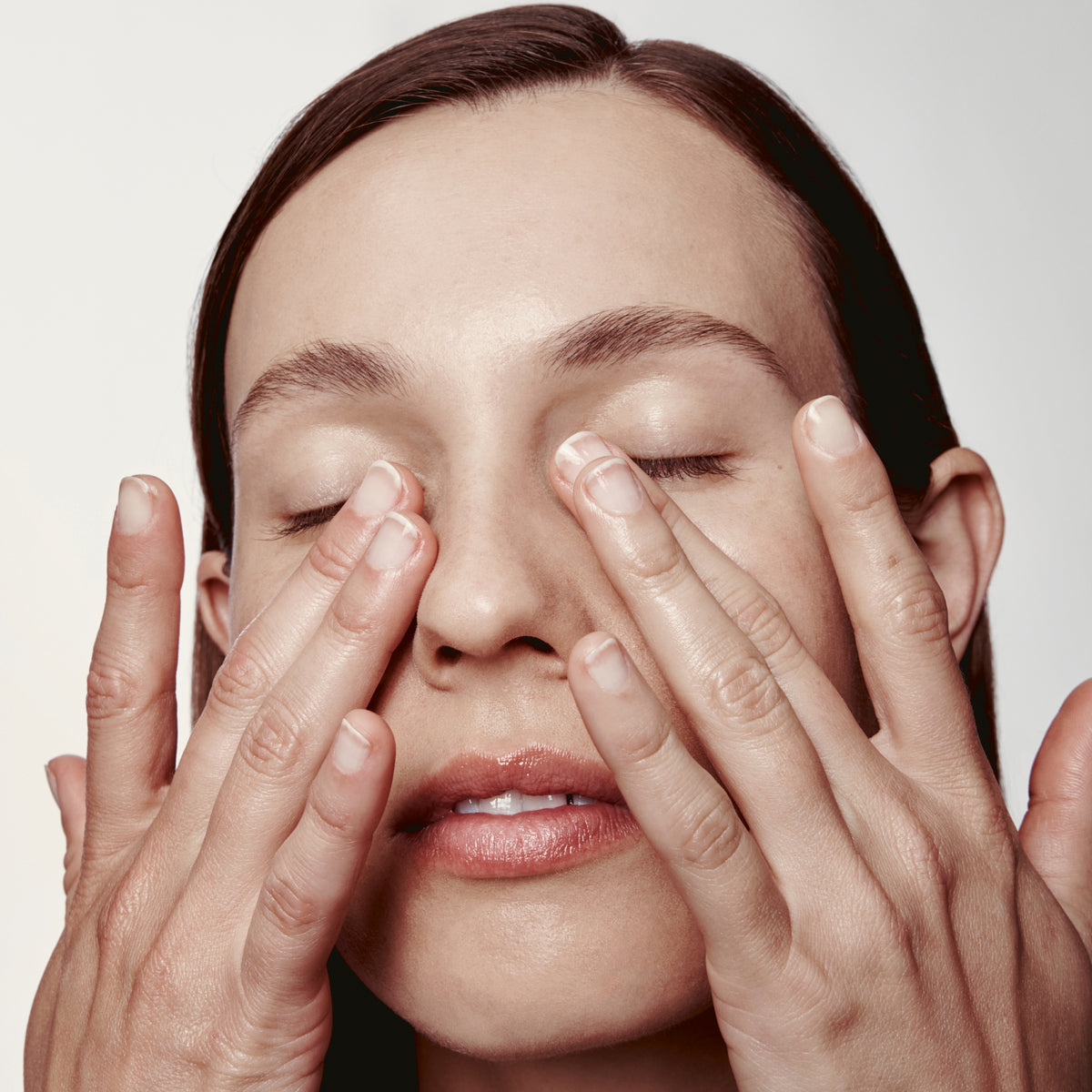 Supernatural Face Oil