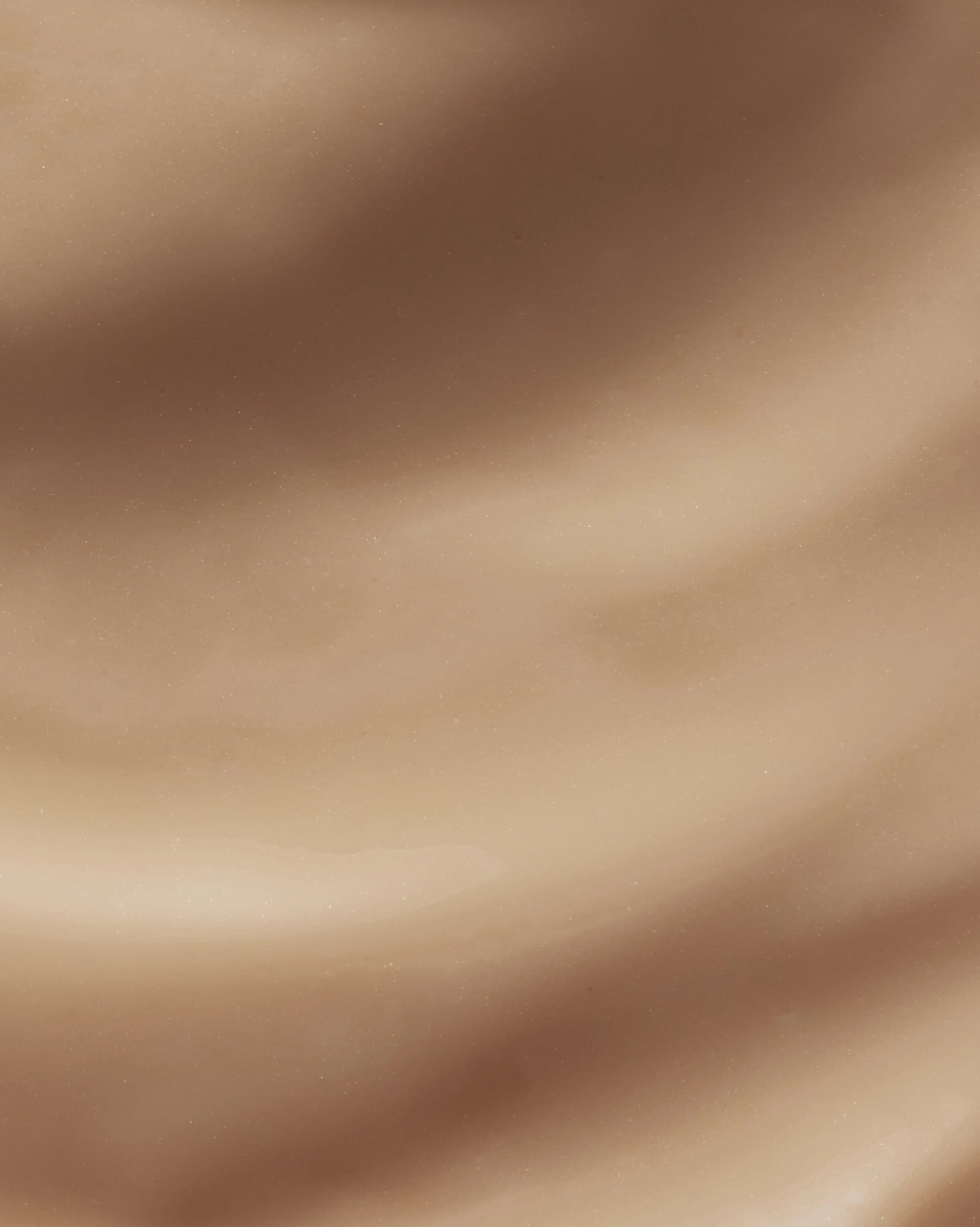 Supernatural Vitale Elixir
