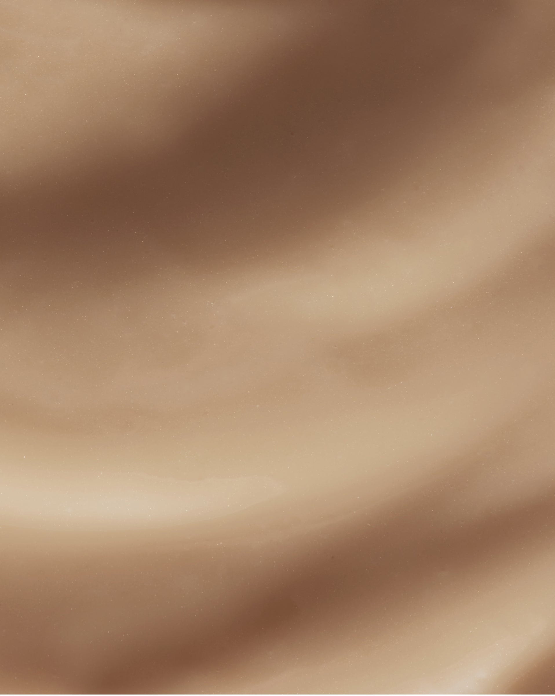 The Vitale Elixir Ritual