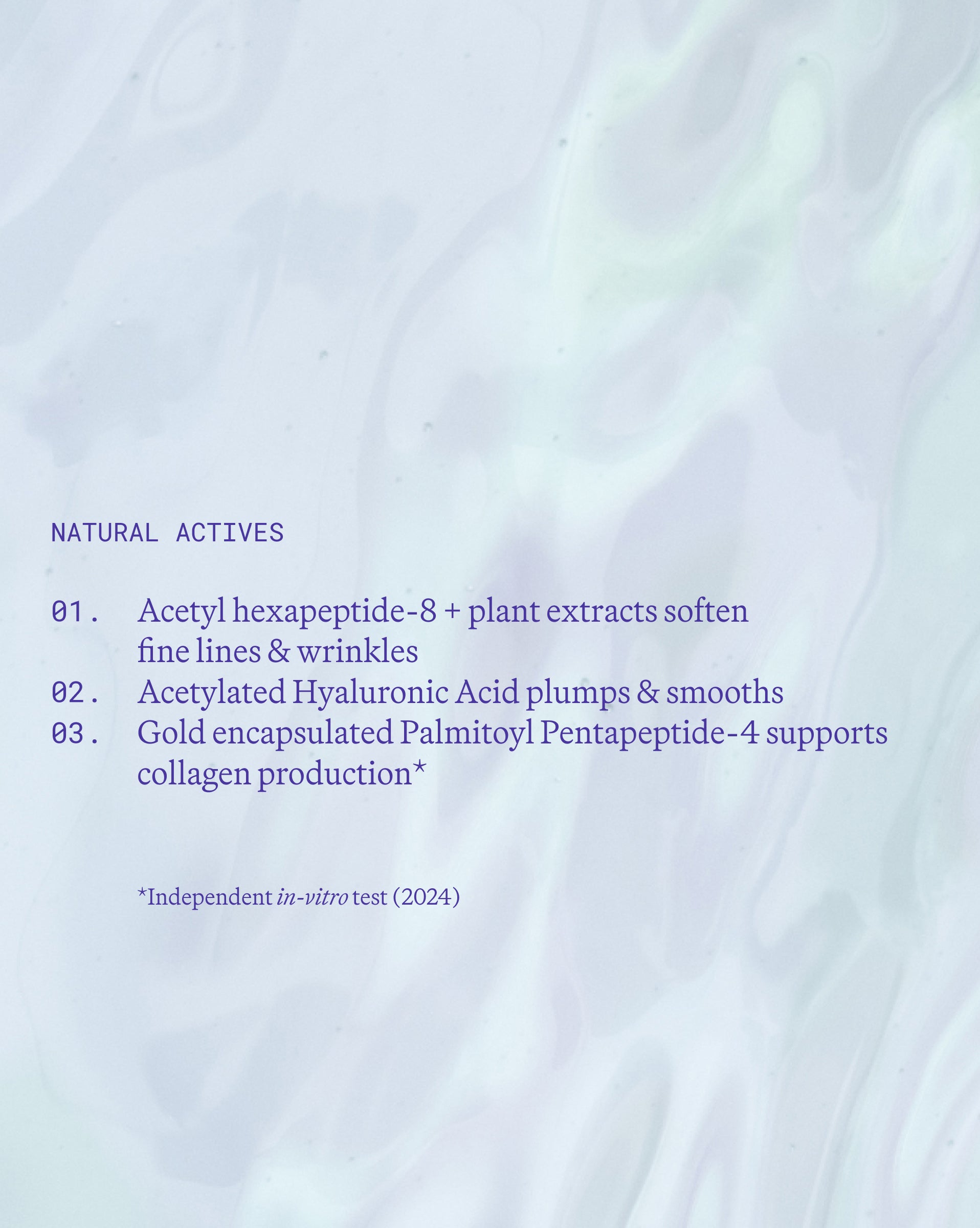 The Vitale Elixir Ritual