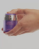 Emma Lewisham Skin Reset Face Serum application video