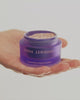 Emma Lewisham Supernatural Sleeping Mask application video