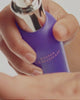 Emma Lewisham Illuminating Face Exfoliant application video.