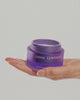 Supernatural Face Crème Riche application video