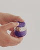 Emma Lewisham Skin Reset Eye Crème application video