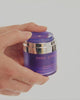 Emma Lewisham Sunceutical SPF 50 Mineral Face Creme application video
