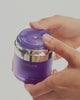 Emma Lewisham Sunceutical SPF 50 Mineral Face Creme application video