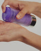 Emma Lewisham Supernatural Blemish Serum application video.
