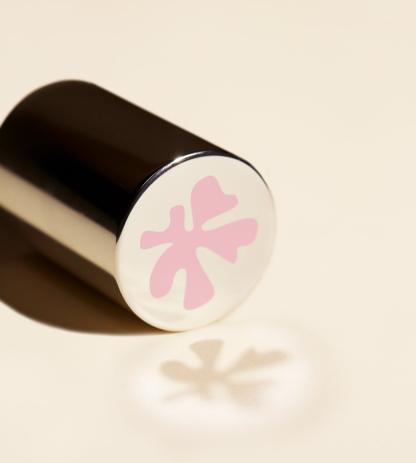 Illuminating Face and Body Oil